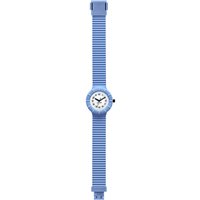 Orologio Hip Hop Donna Numbers in Plastica HWU0959 - HWU0959